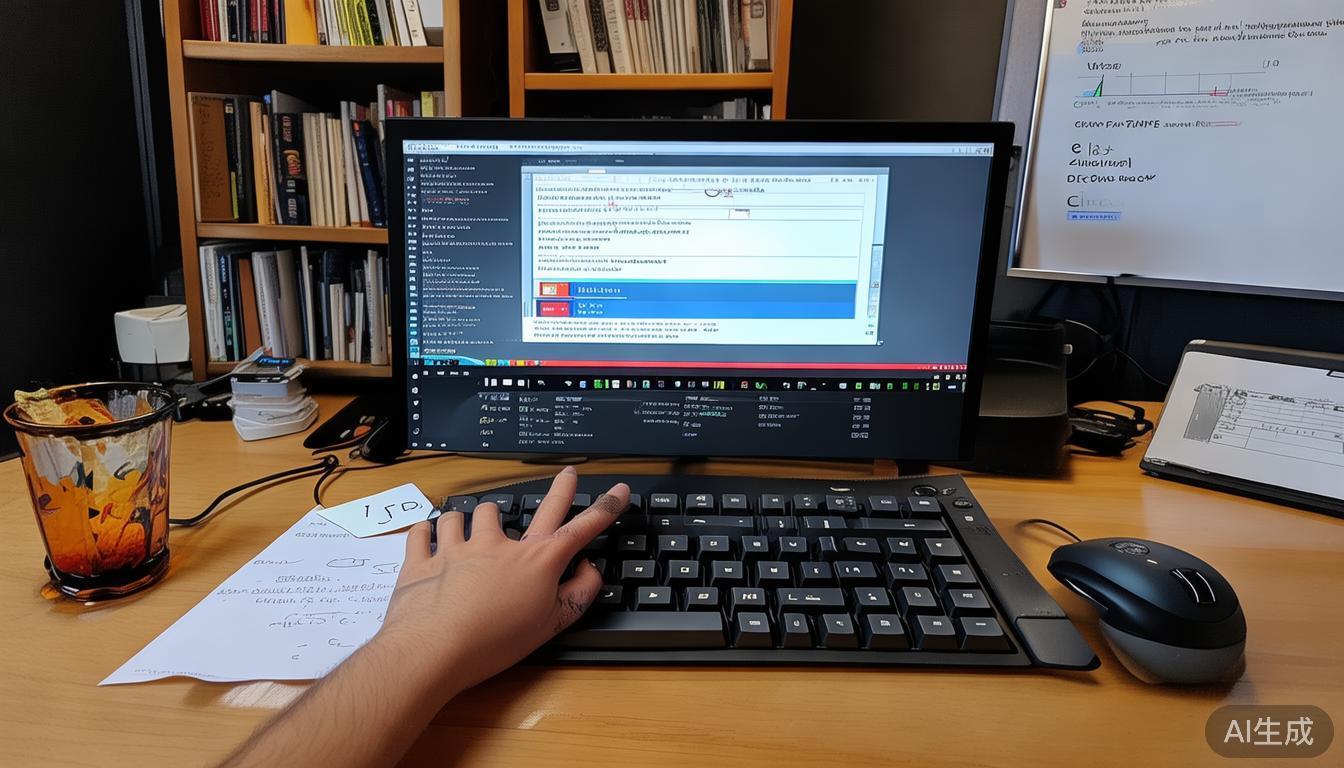 影响订单交付_影响交付的因素有哪些_TP最新版本下载对项目交付的影响分析