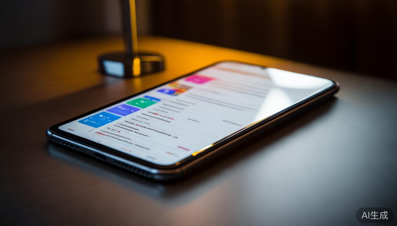 安卓定制版软件_安卓官方正版完整定制3.2_如何在TP官网下载安卓最新版本2025中进行功能定制