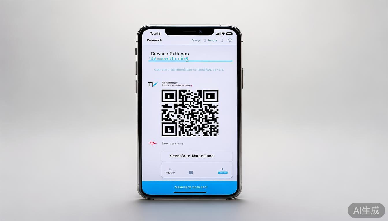 安卓系统共享文件夹_安卓共享文件_如何在TP官方安卓最新版本中共享文件与信息？