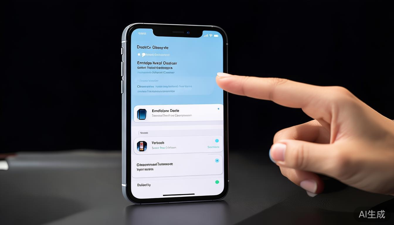 applestore维护_如何通过TP官网下载苹果版维护客户关系_apple官网维护