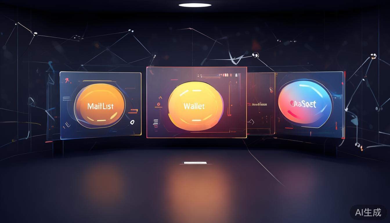 TP钱包高效运营指南：私钥安全与风险隔离要点