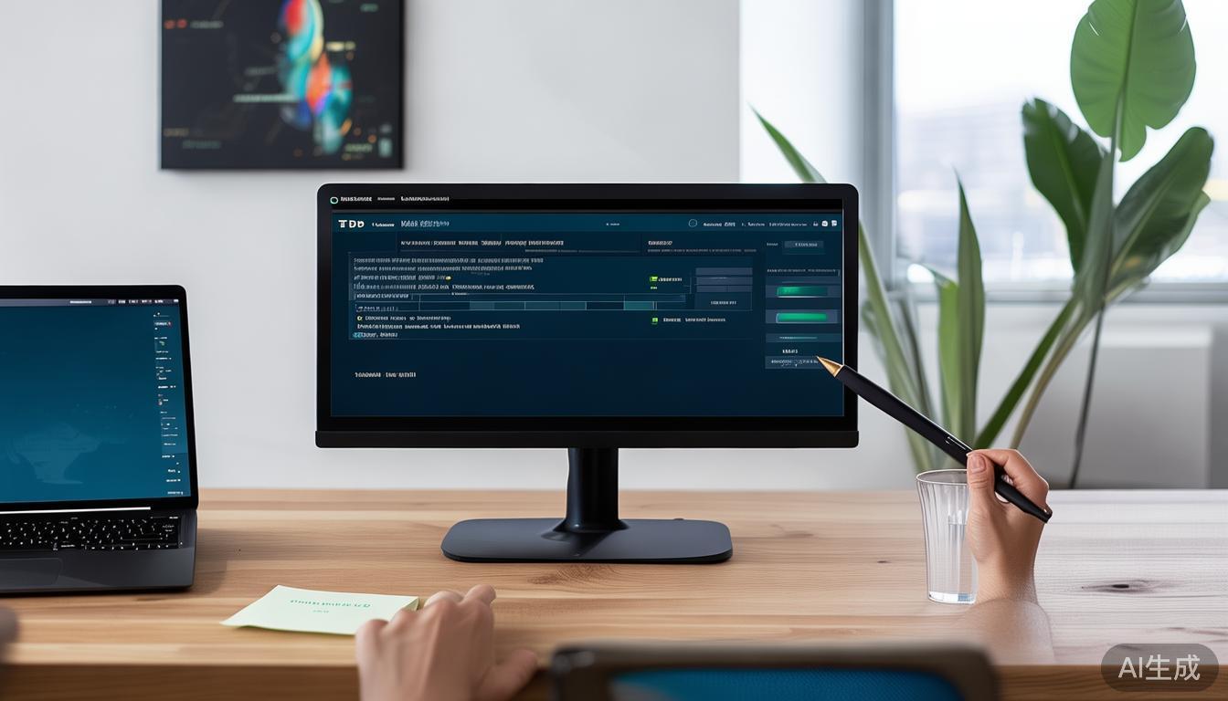 检验检测系统app_如何在TP最新版下载中进行产品检验?_检验最新版本