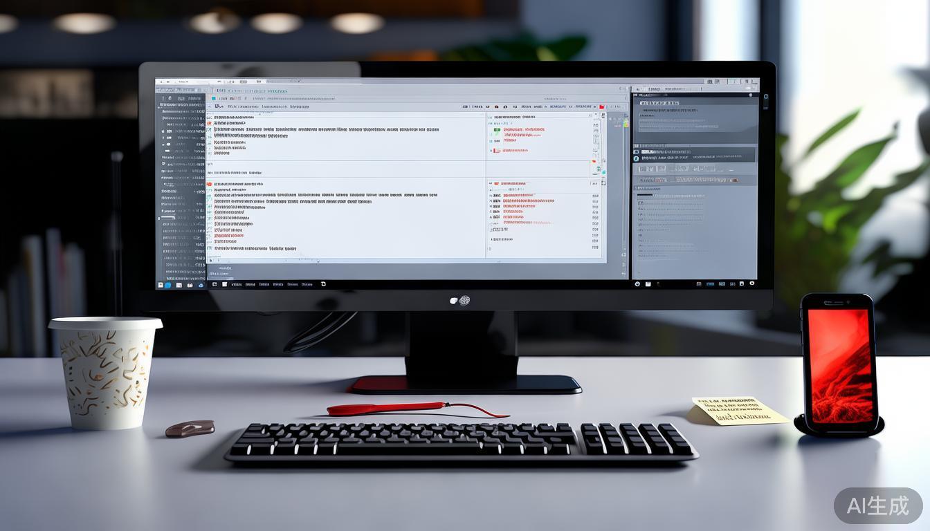 android8.0适配_安卓版本适配有哪些注意点_TP官方下载安卓2025新版本环境适配