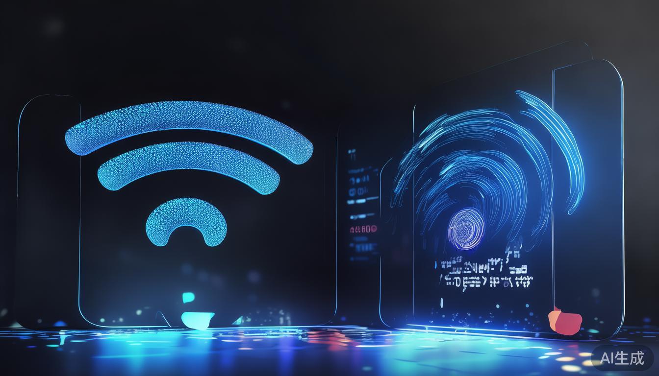 4. tp官方安卓最新版震撼发布,随时随地畅玩!_4. tp官方安卓最新版震撼发布,随时随地畅玩!_4. tp官方安卓最新版震撼发布,随时随地畅玩!