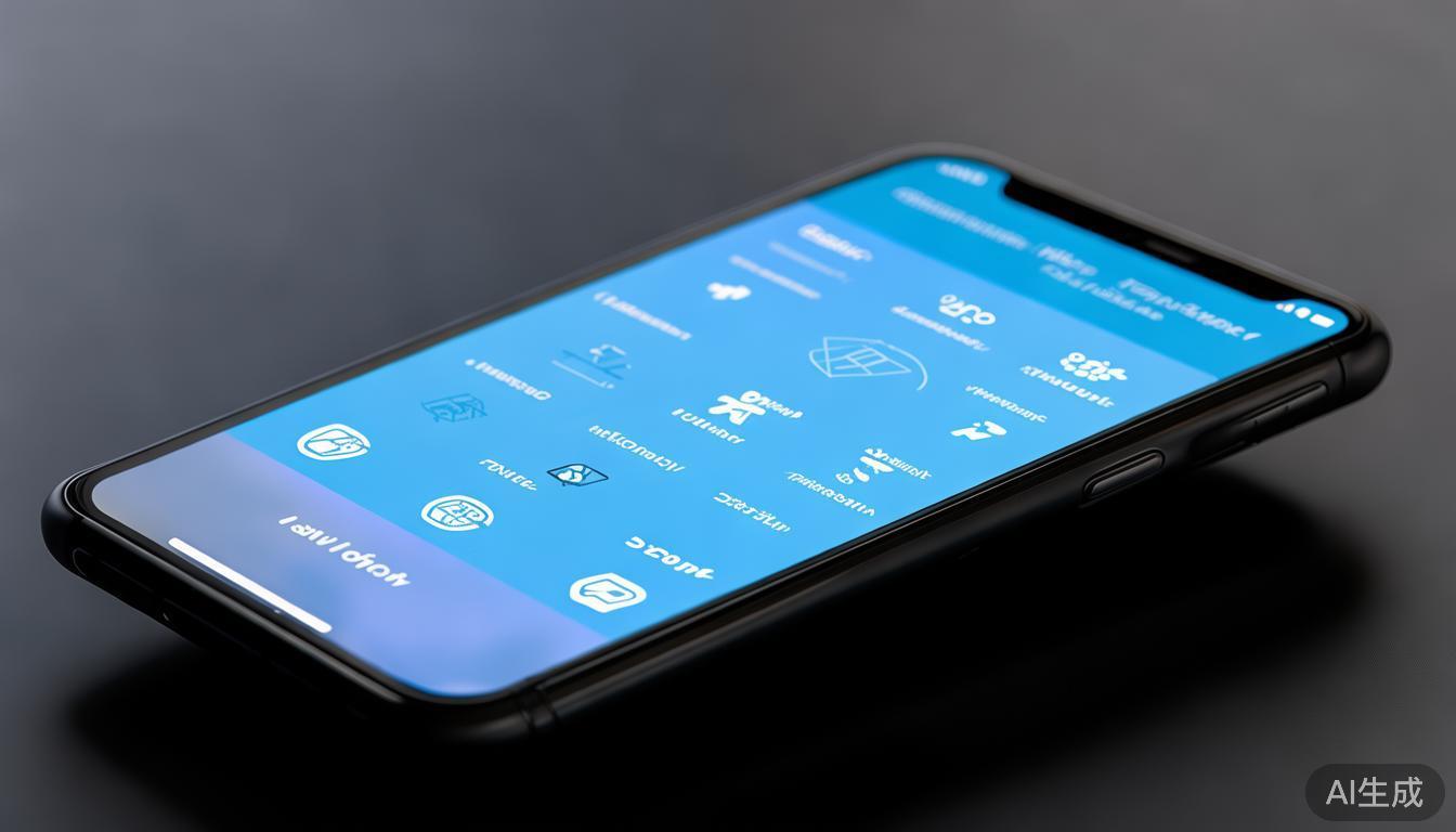 tp.钱包 TP钱包安全吗？深度解析其便捷性与隐藏风险，助你守护数字资产