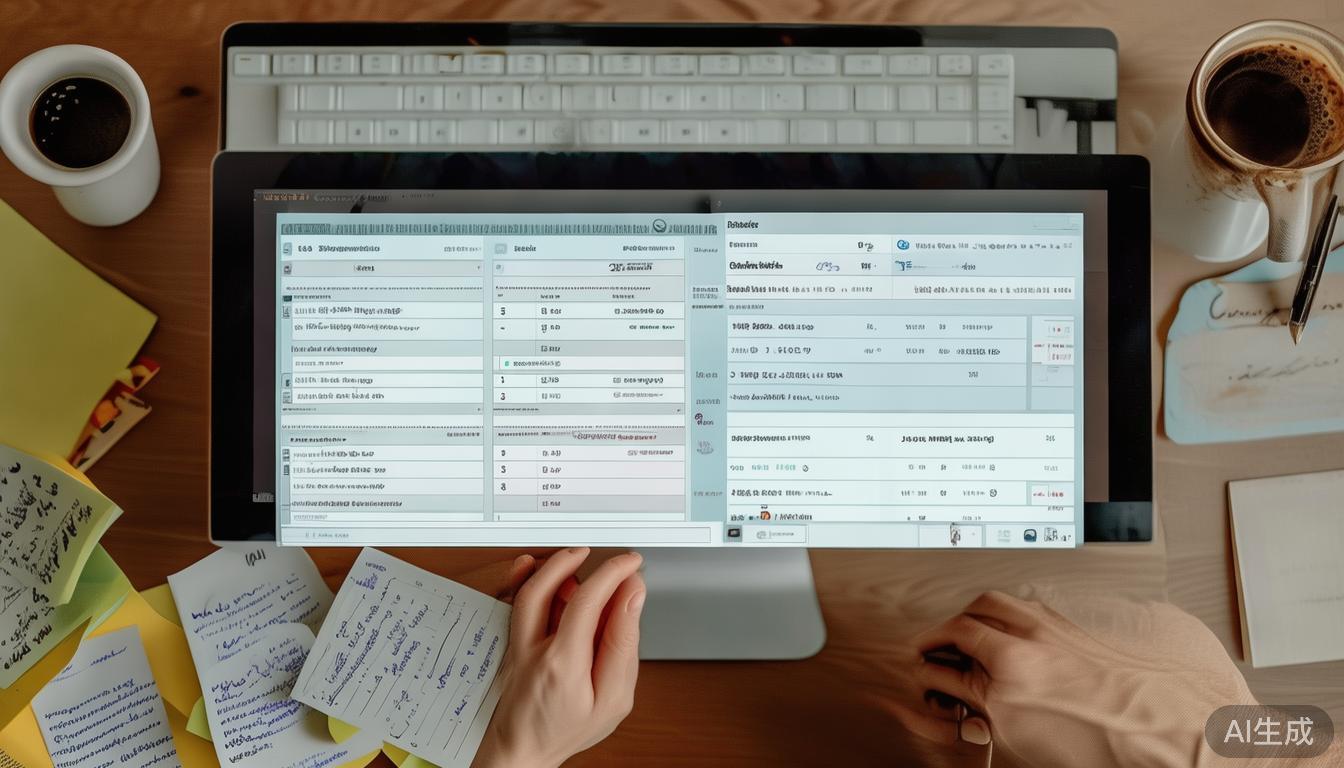 TP App用户体验深度解析：聚焦闪退、卡顿与功能优化，提升操作流畅度