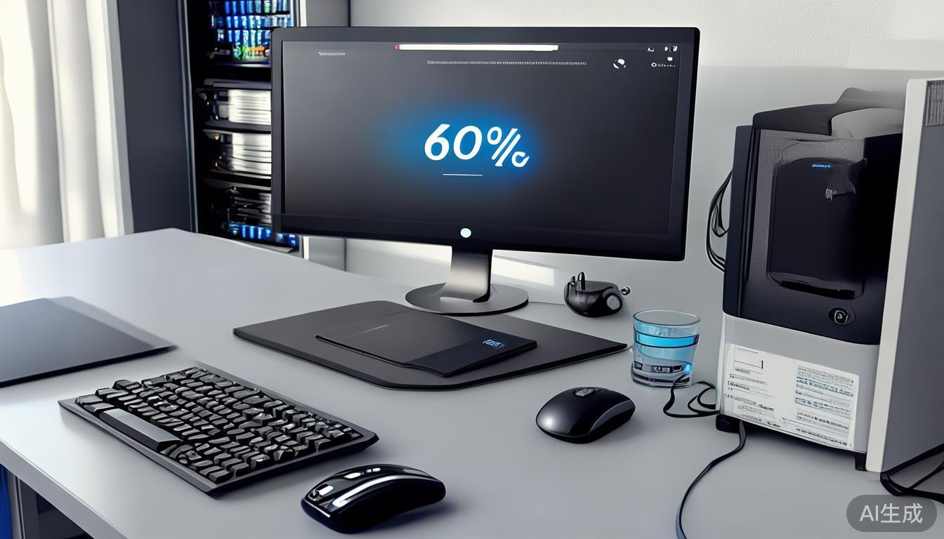 TP官网2025版下载指南：保障稳定安全的3个关键步骤