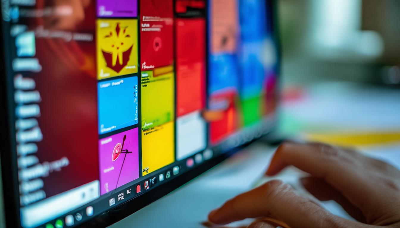 下载tp最新版，用户体验褒贬不一：满意与问题并存