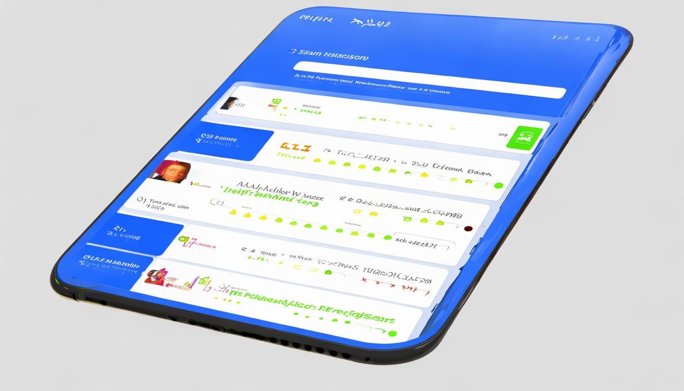 TP钱包官方版实时交易功能优势大，如何做好准备提升资金转移效率？