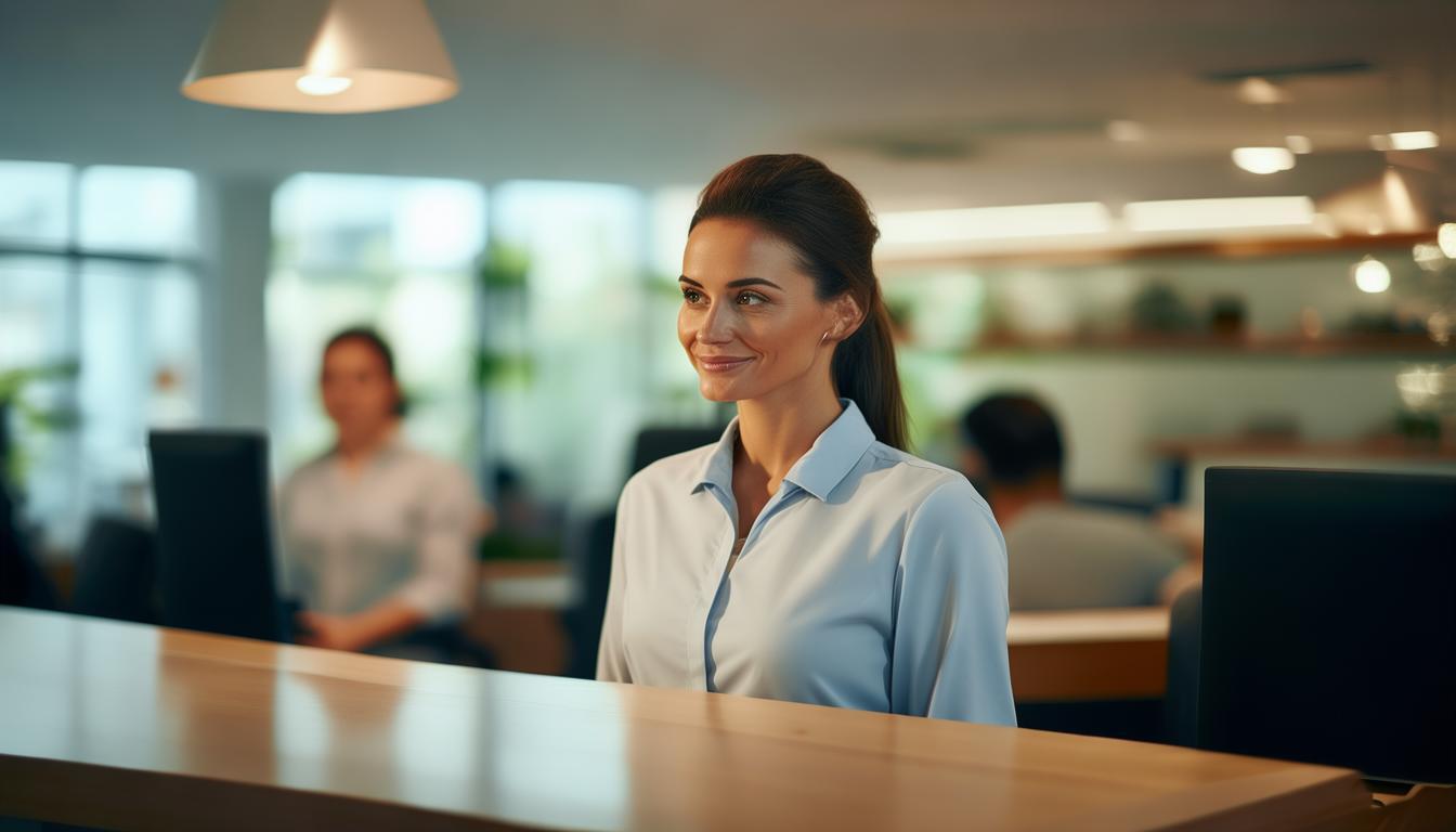 TP钱包最新版官网客户服务有多好？速来了解其专业与高效