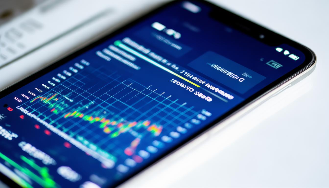 在数字货币领域，如何通过TP官网获取最新币种动态及市场预测？