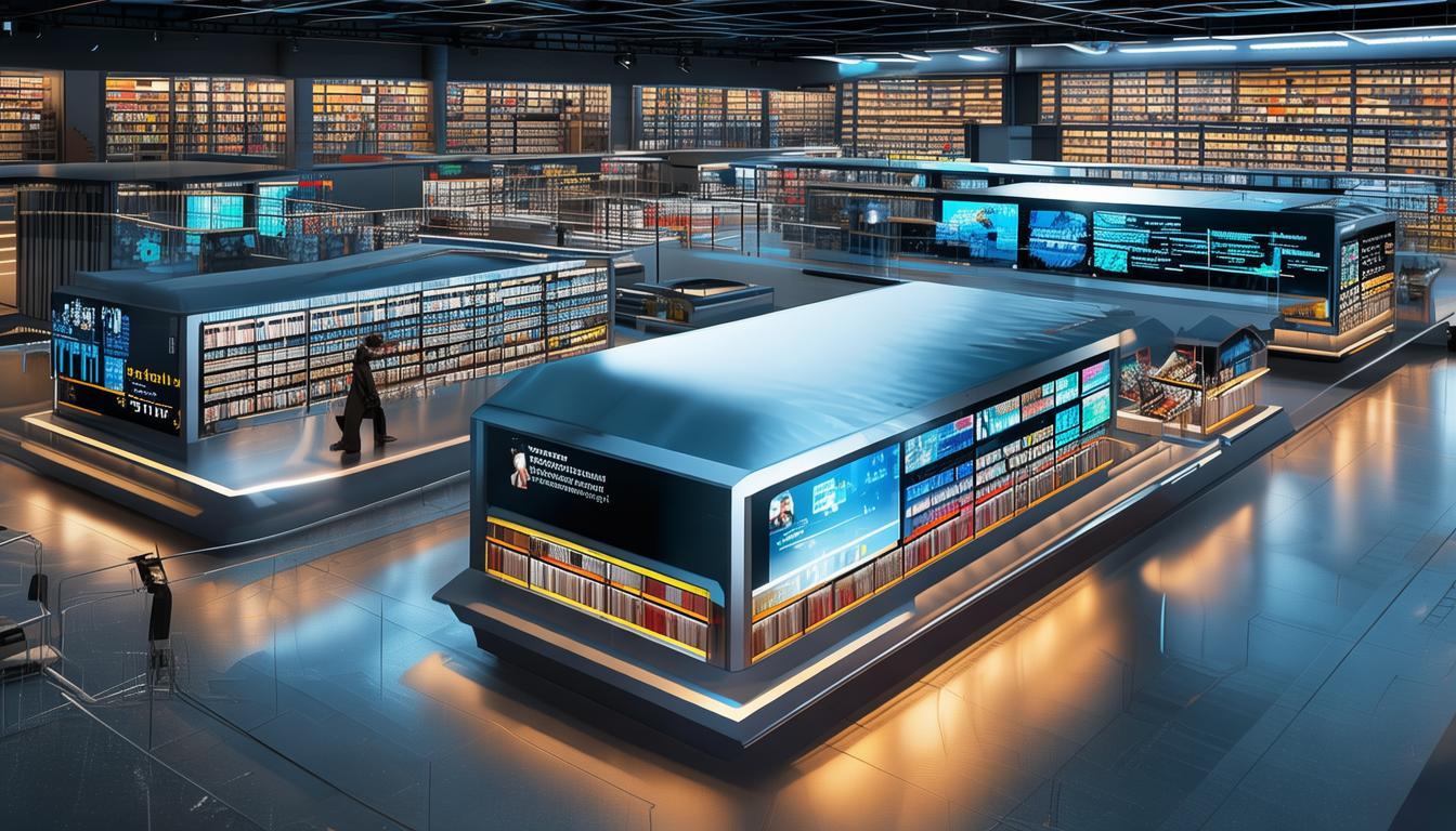 tpWallet官网资源库：助你深入探究区块链领域，从入门到进阶