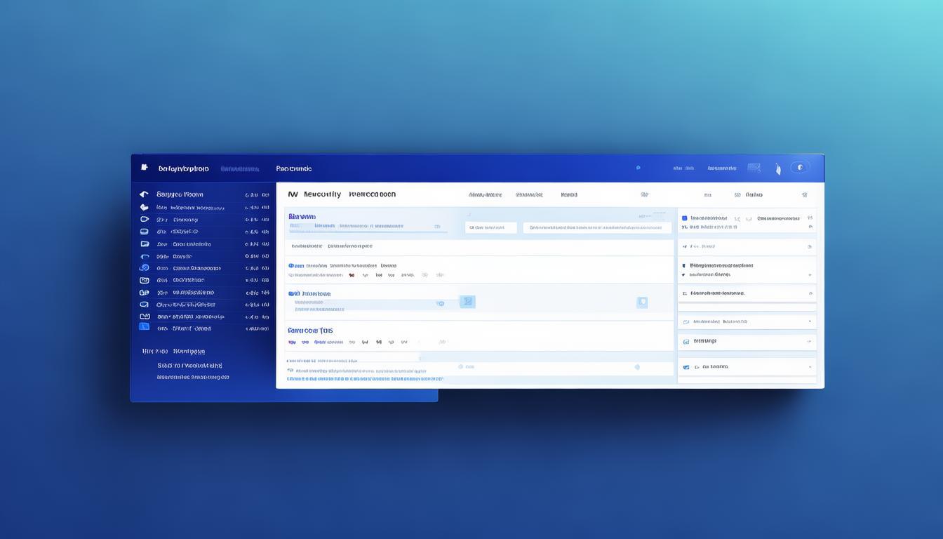 安卓系统如何安装并设置tp官方最新版，详解操作步骤