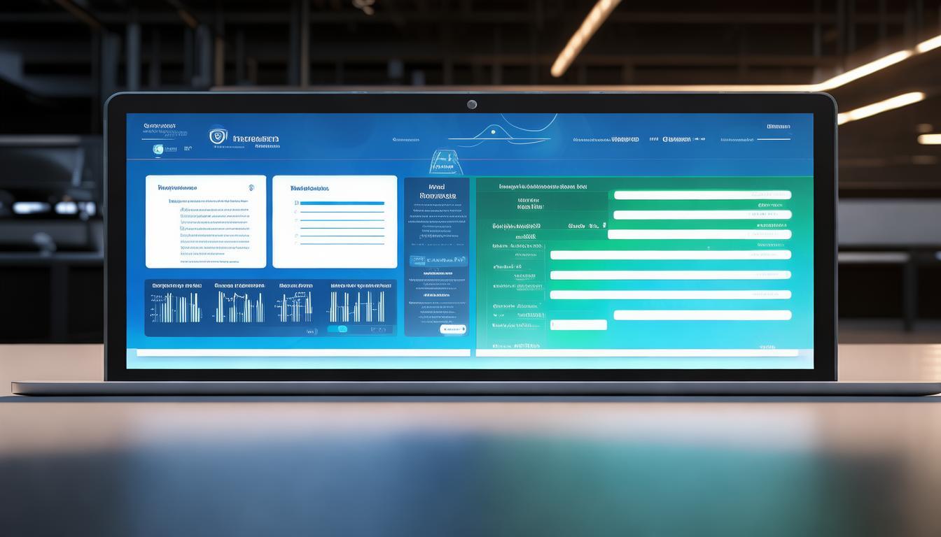 TP钱包最新版官方网站：深刻影响投资者投资观念与策略选择