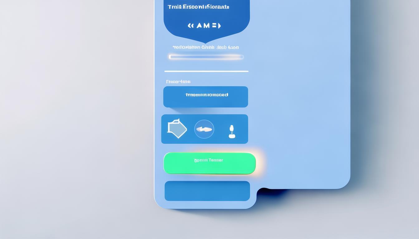 在社交平台分享tp钱包下载安装体验，这些细节要记好