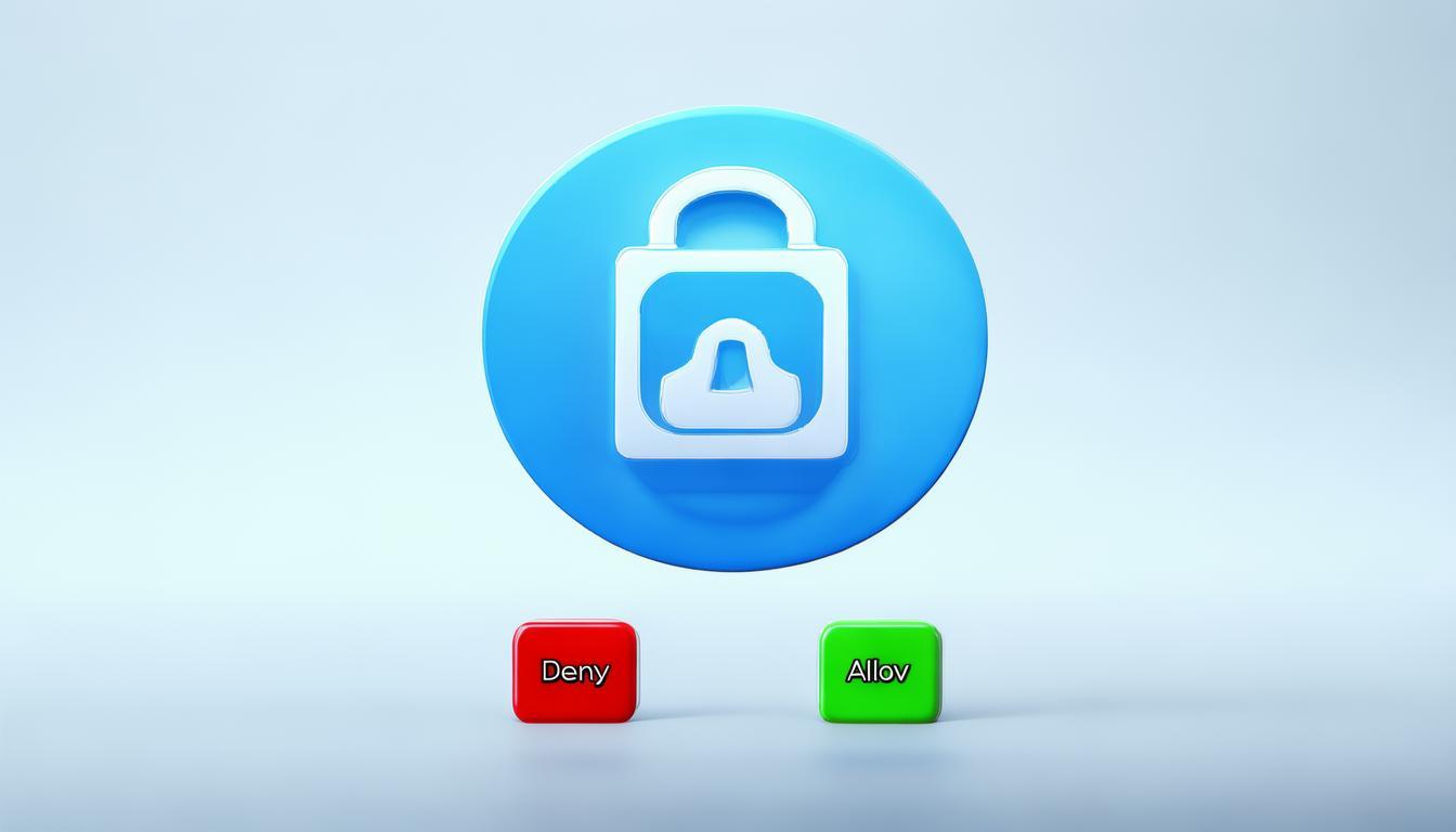 正版恶意应用判断避免下载软件_如何判断下载的tp应用是否为正版，以避免恶意软件？_恶意应用如何下载