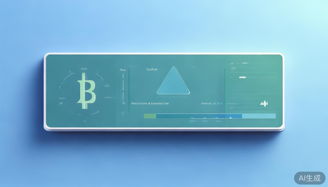 如何通过tpwallet最新版官网高效管理你的数字资产，确保安全与便捷？_便捷下载官网_便捷平台