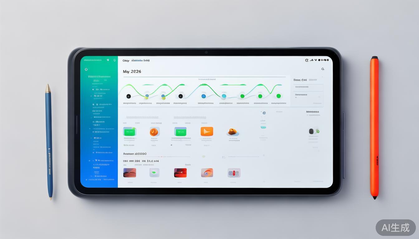 tp官方下载安卓最新版本2025的性能优化,如何确保流畅的用户体验?_安卓ui流畅度优化模块_安卓流畅