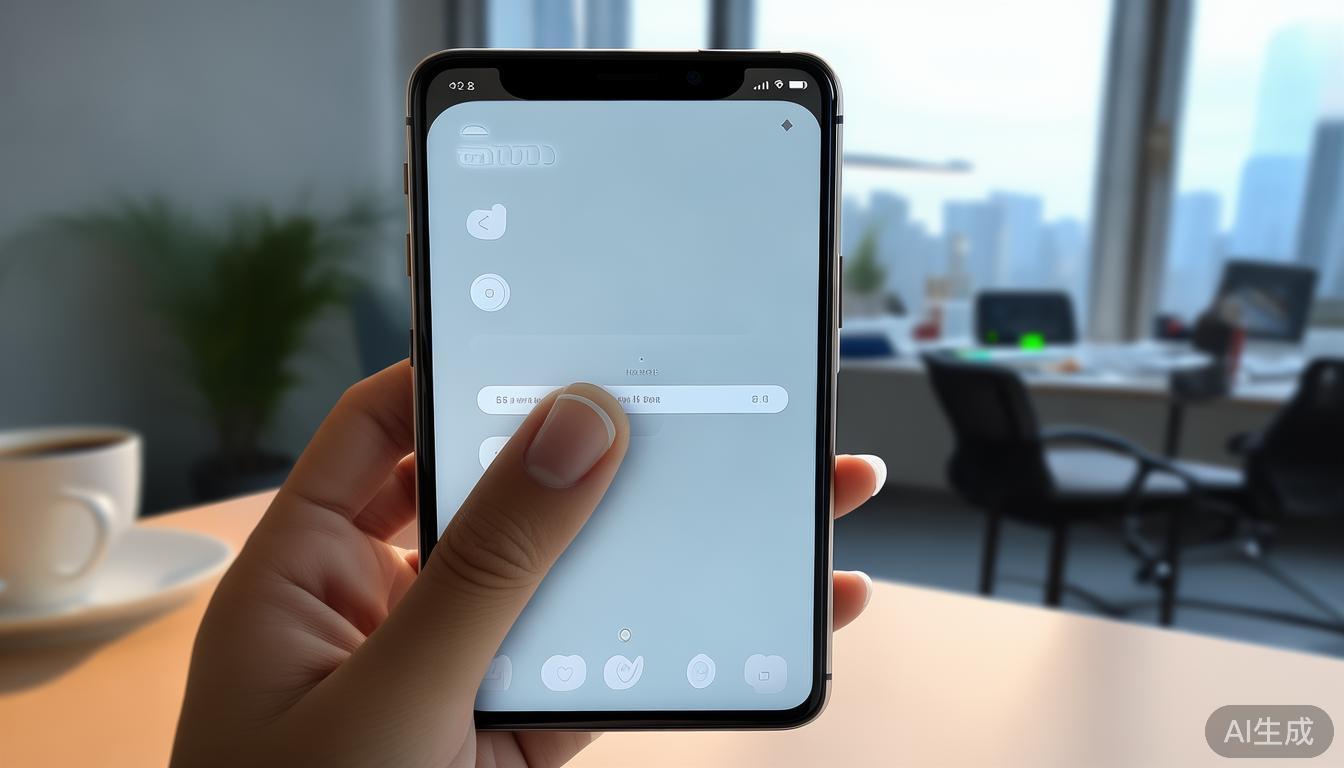 TP官方安卓最新版下载状况及运用感受有多重要？别忽视