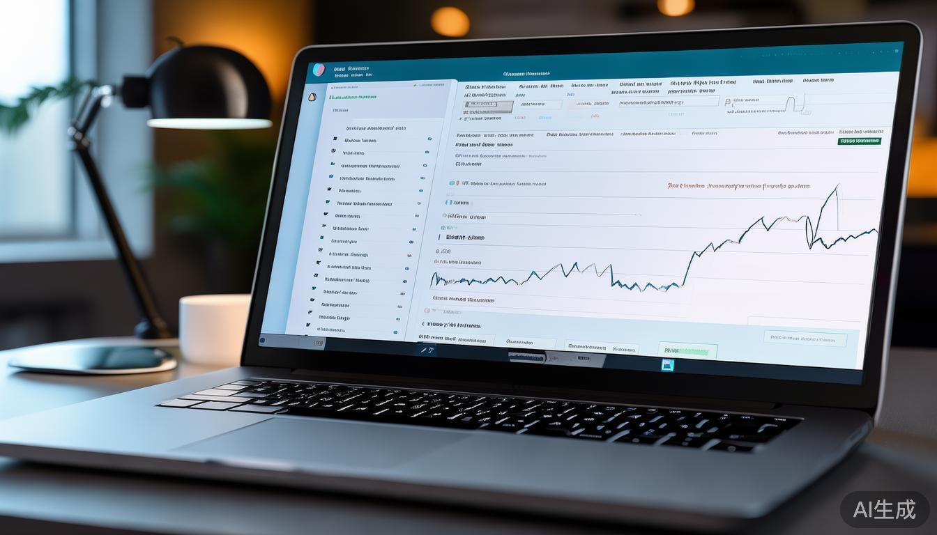 时机时机官网_找时机什么意思_如何通过TPWallet官网下载找出最佳投资时机