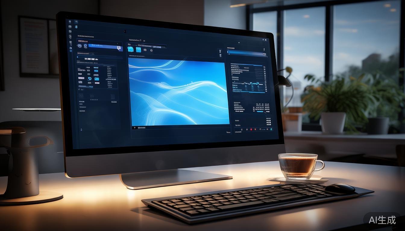 TP最新版软件大升级！功能改进、界面清爽，工作效率飙升