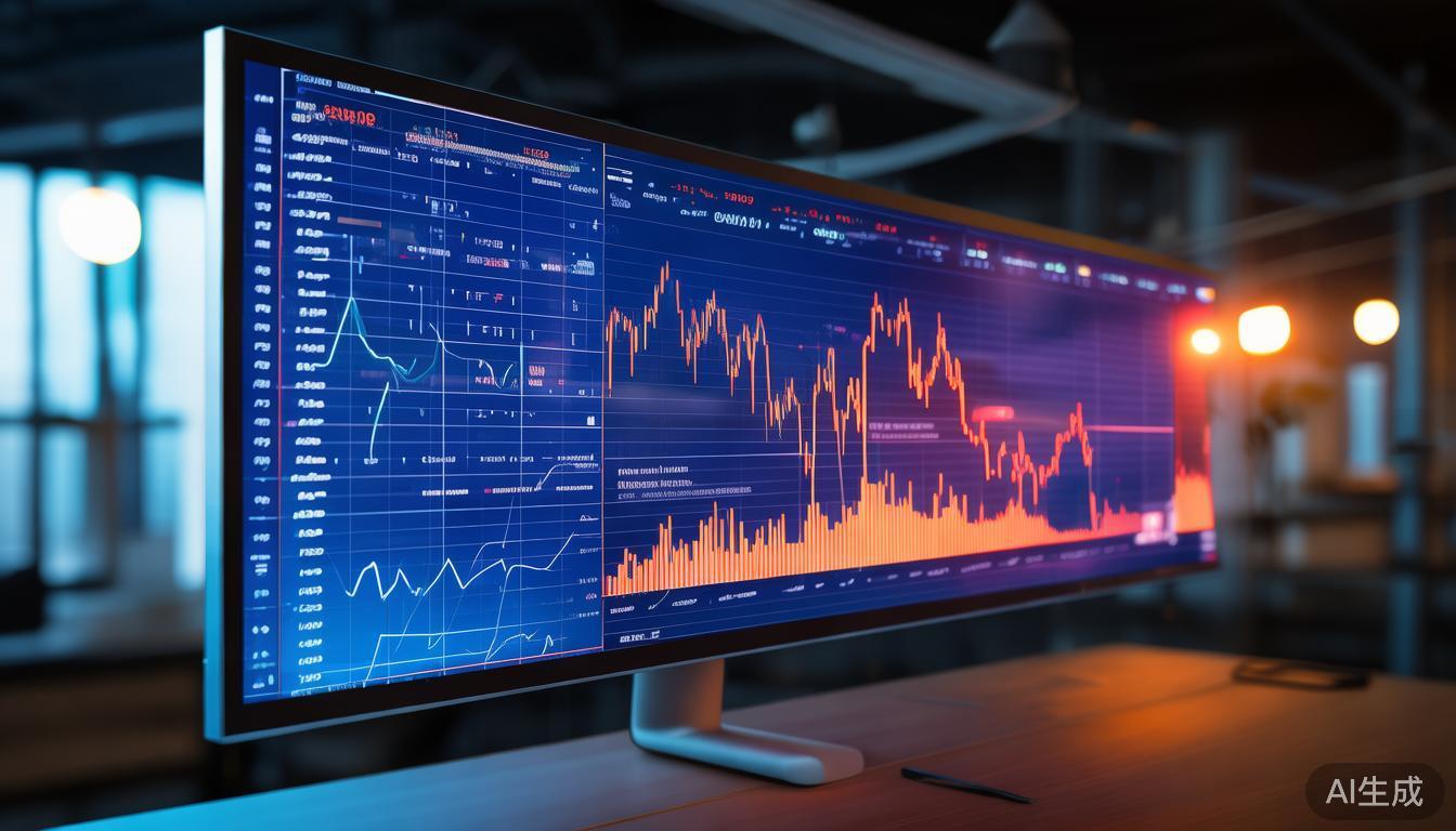 如何在tpwallet官方网站通过实用工具提高资产的流动性与收益?_流动性收益_流动性强的资产收益性