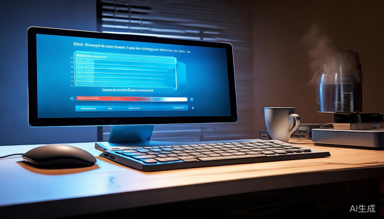 步知app下载_TP官方下载安卓最新版:一步一步的安装指南_91手机助手安卓版官方下载