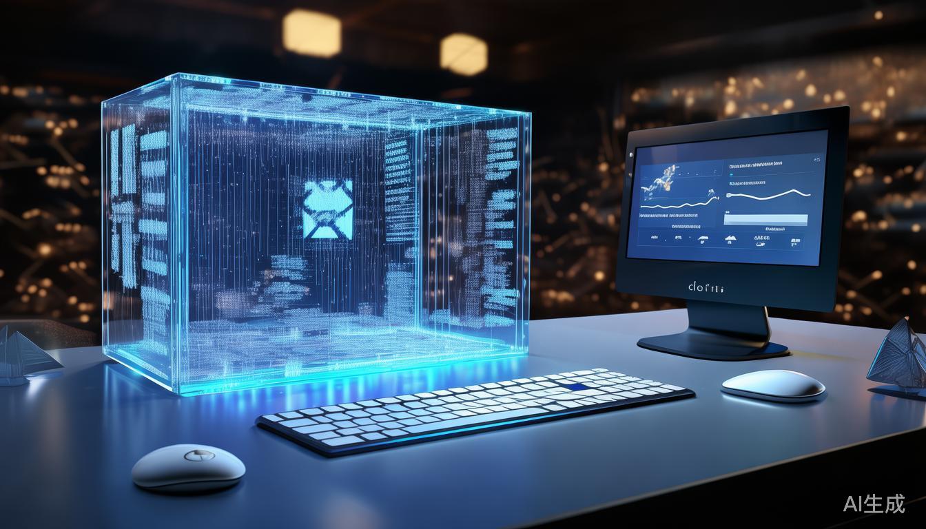 下载tp官方正版的额外优势,你必须知道的重要信息。_下载tp官方正版的额外优势,你必须知道的重要信息。_下载tp官方正版的额外优势,你必须知道的重要信息。