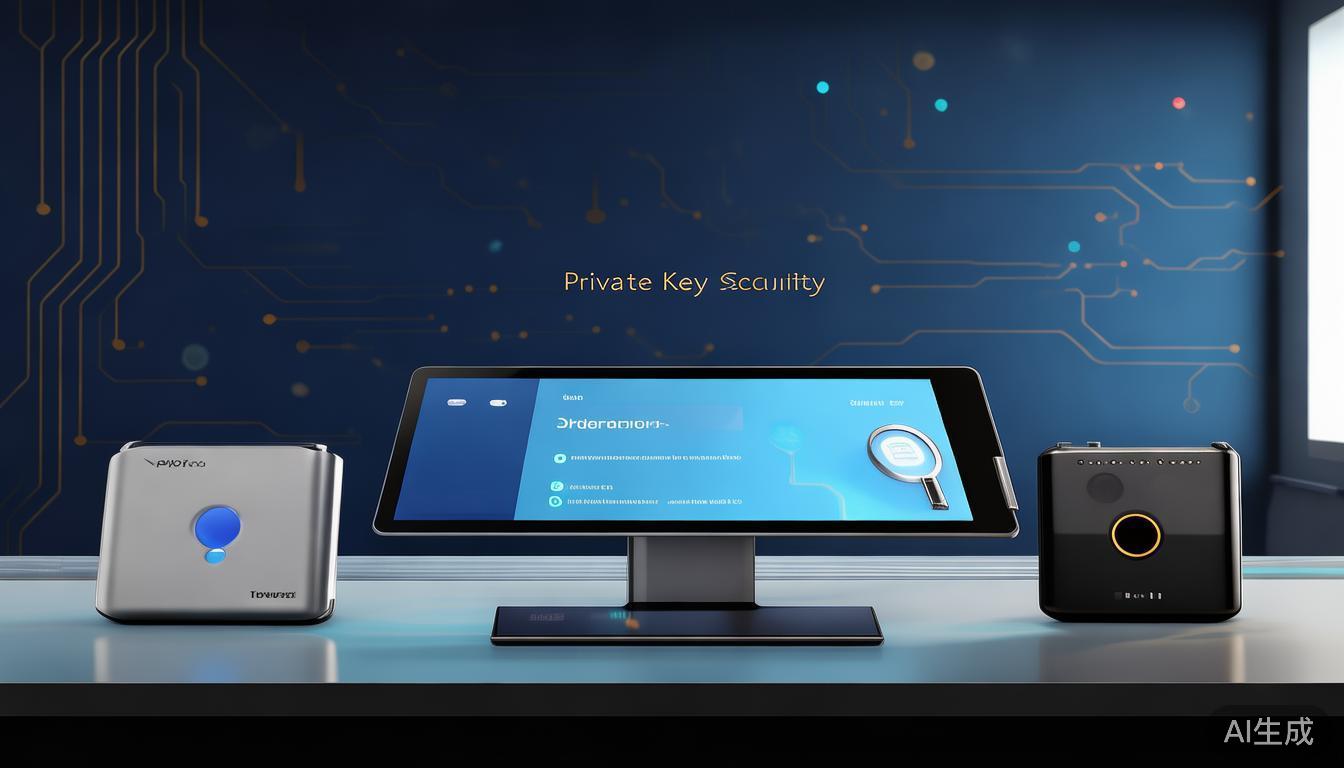 深度剖析TPWallet的智能硬件支持_深度剖析TPWallet的智能硬件支持_深度剖析TPWallet的智能硬件支持