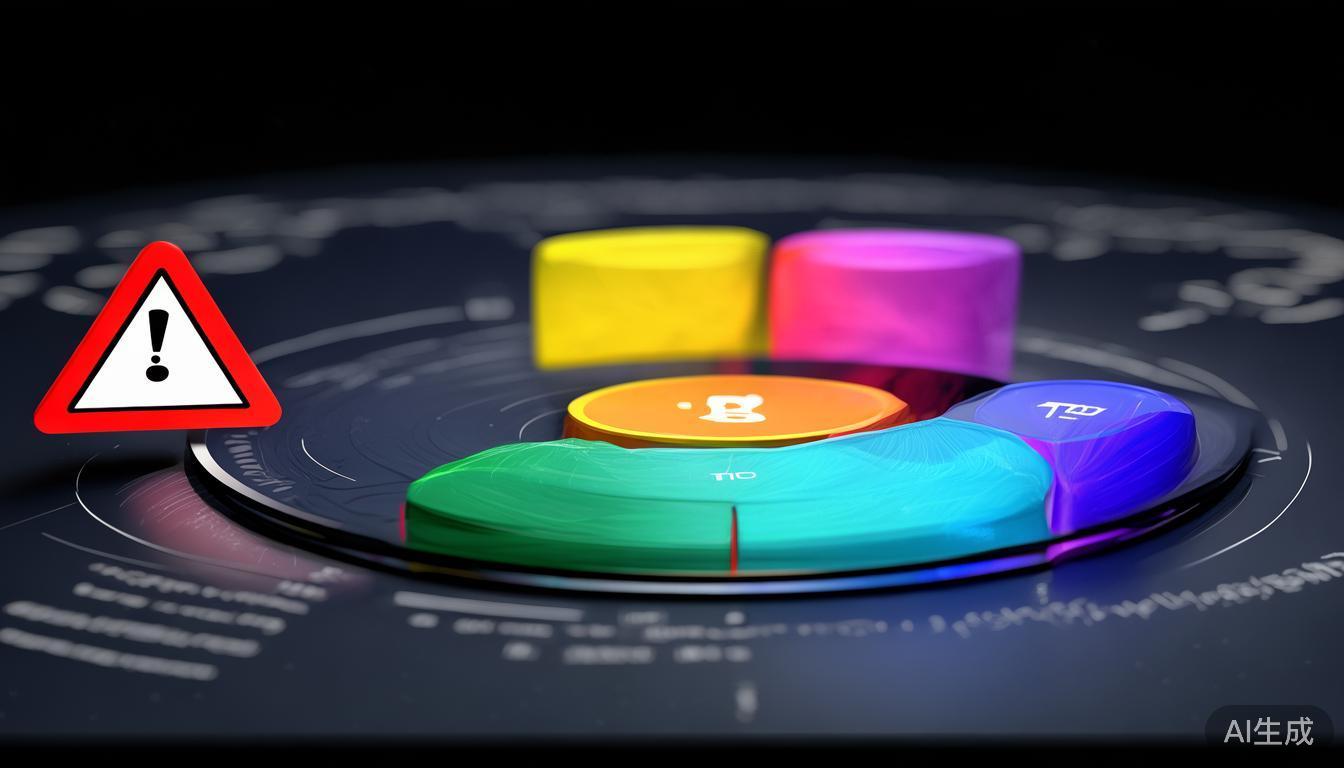 构建一个收益稳定的投资体系_要构筑良好_如何在tpwallet官方网站中构建良好的交易习惯，确保稳定的投资收益？