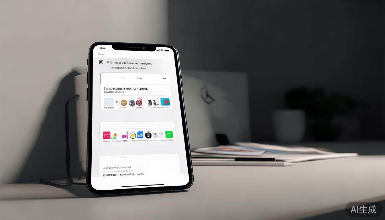 攻略游戏手机版_5. 最新TP官网下载，安卓2025版本攻略一网打尽！_手游攻略下载