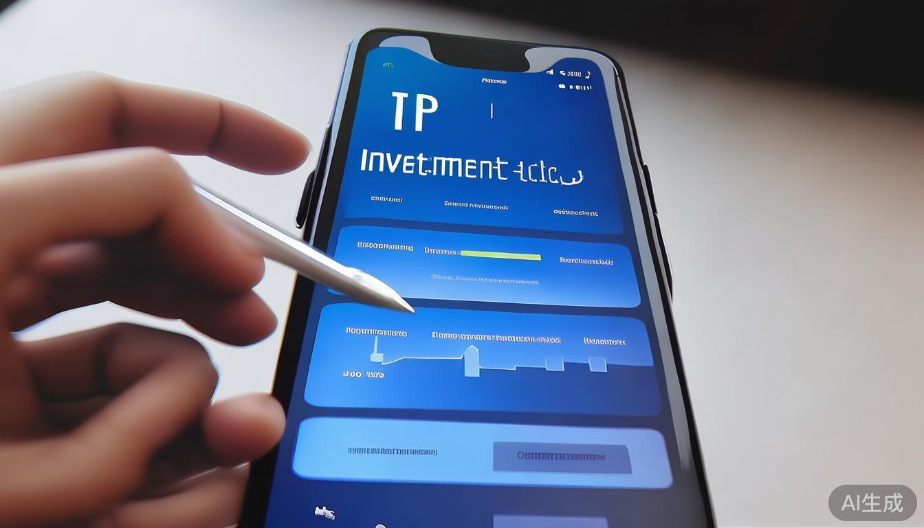 如何通过TPWallet参与房地产投资？_房地产投资拓展流程_进行房地产投资