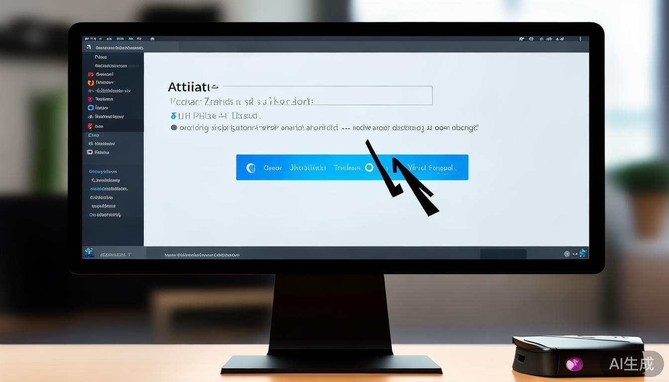 TP官方正版下载后激活教程_同步推正版官方下载苹果手机_tp-linkapp官方下载