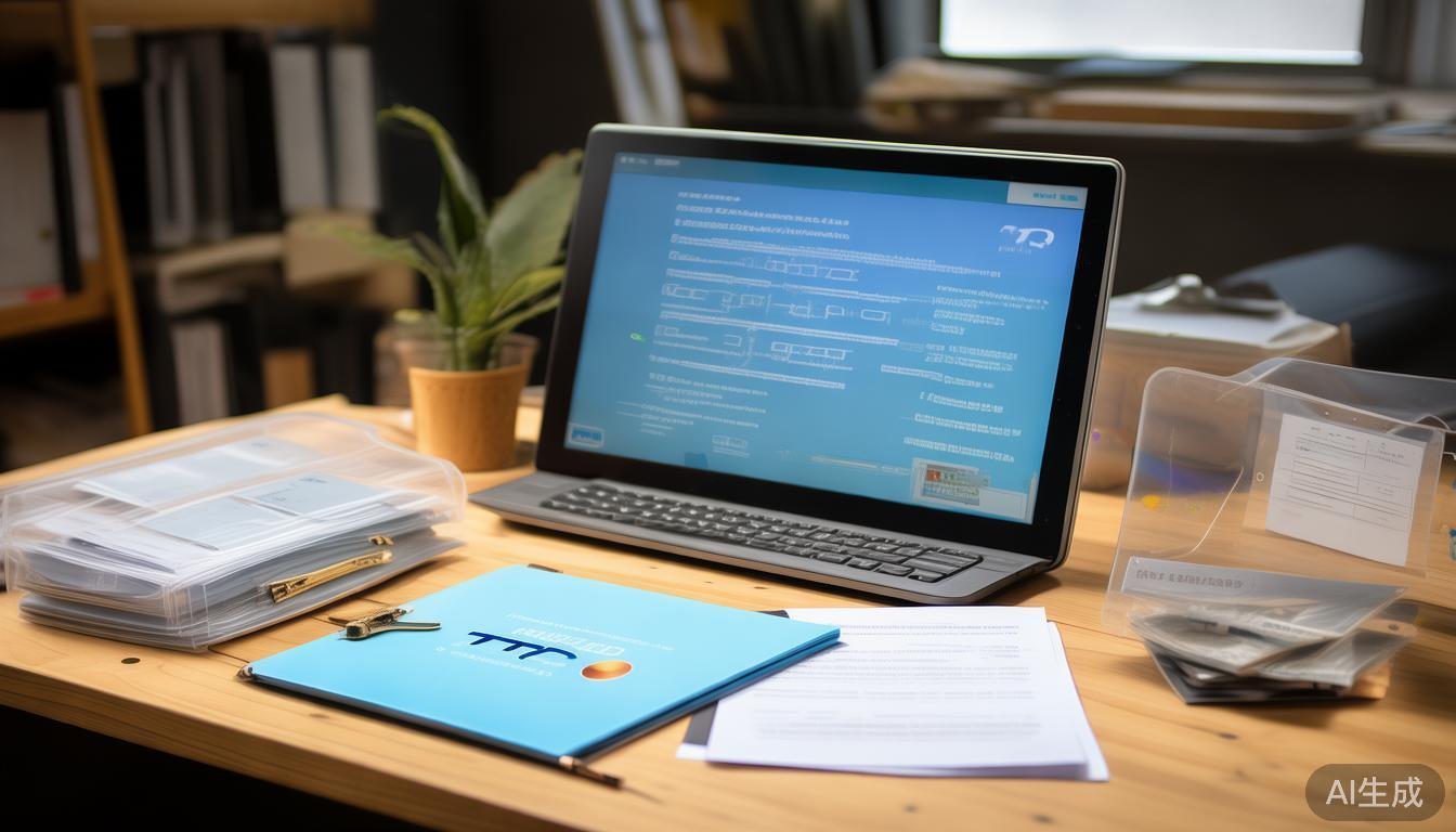 来分期评估未通过_下载官方app成影院免费_如何通过TP官方网站下载评估项目成功率