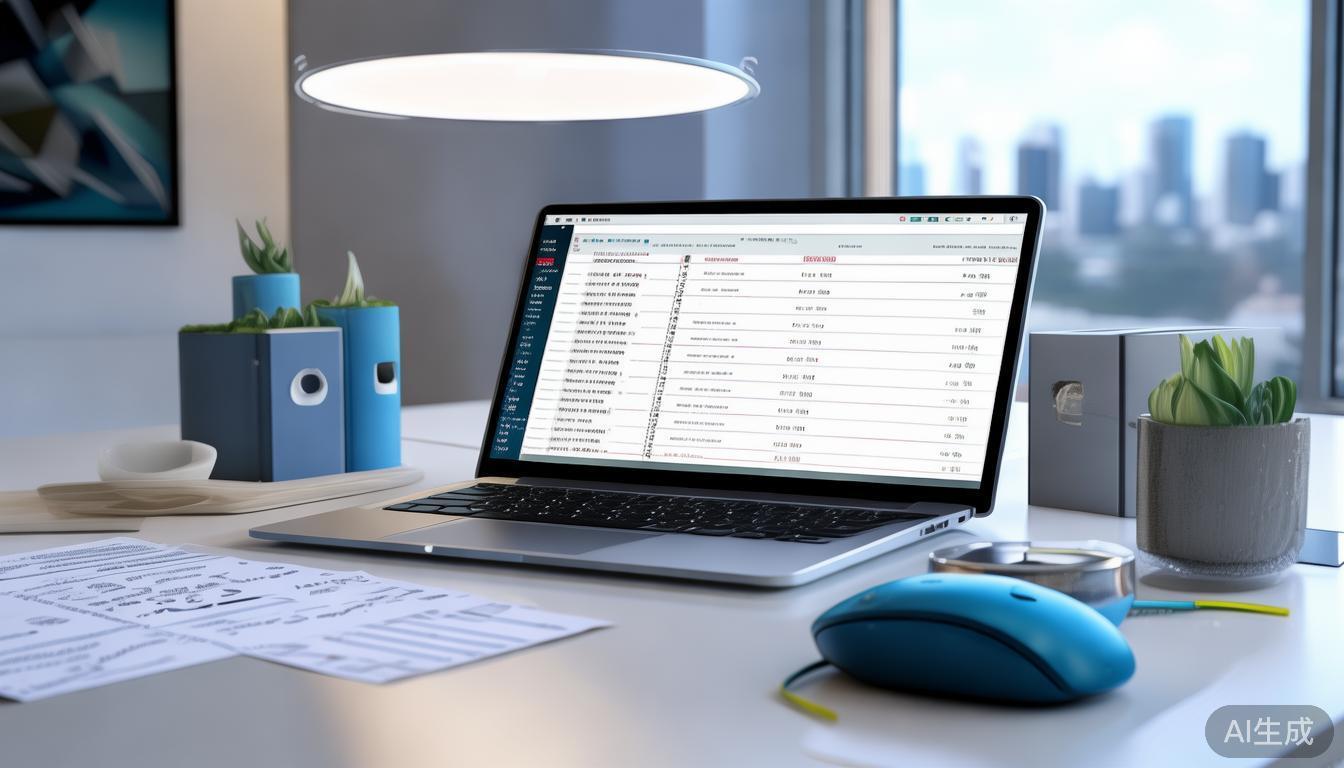 “记账app”_记账下载安装_如何在TP最新版下载中实施记账管理？