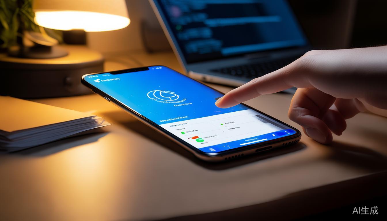 tp官方下载安卓2025：新版发布后，如何通过优化实现全面升级_安卓神级系统优化工具_安卓5.0优化