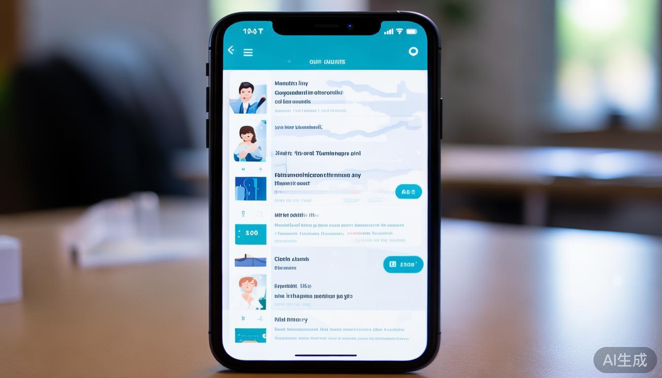 如何通过TP交易所app下载发展投资视野_视野股份官网_视野app