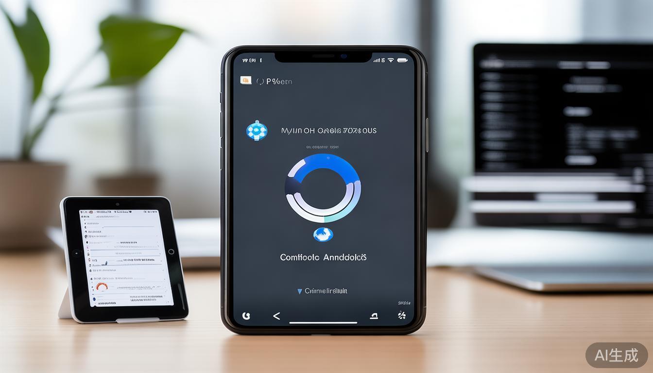 TP官方安卓最新版本下载的应用效果与市场推广_什么叫应用效果_app的应用推广