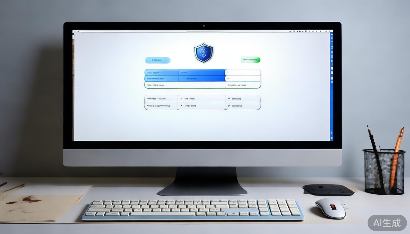 深度安卓门户_tp官方下载安卓2025：新版体验报告——从下载到深度使用_深度系统安卓版