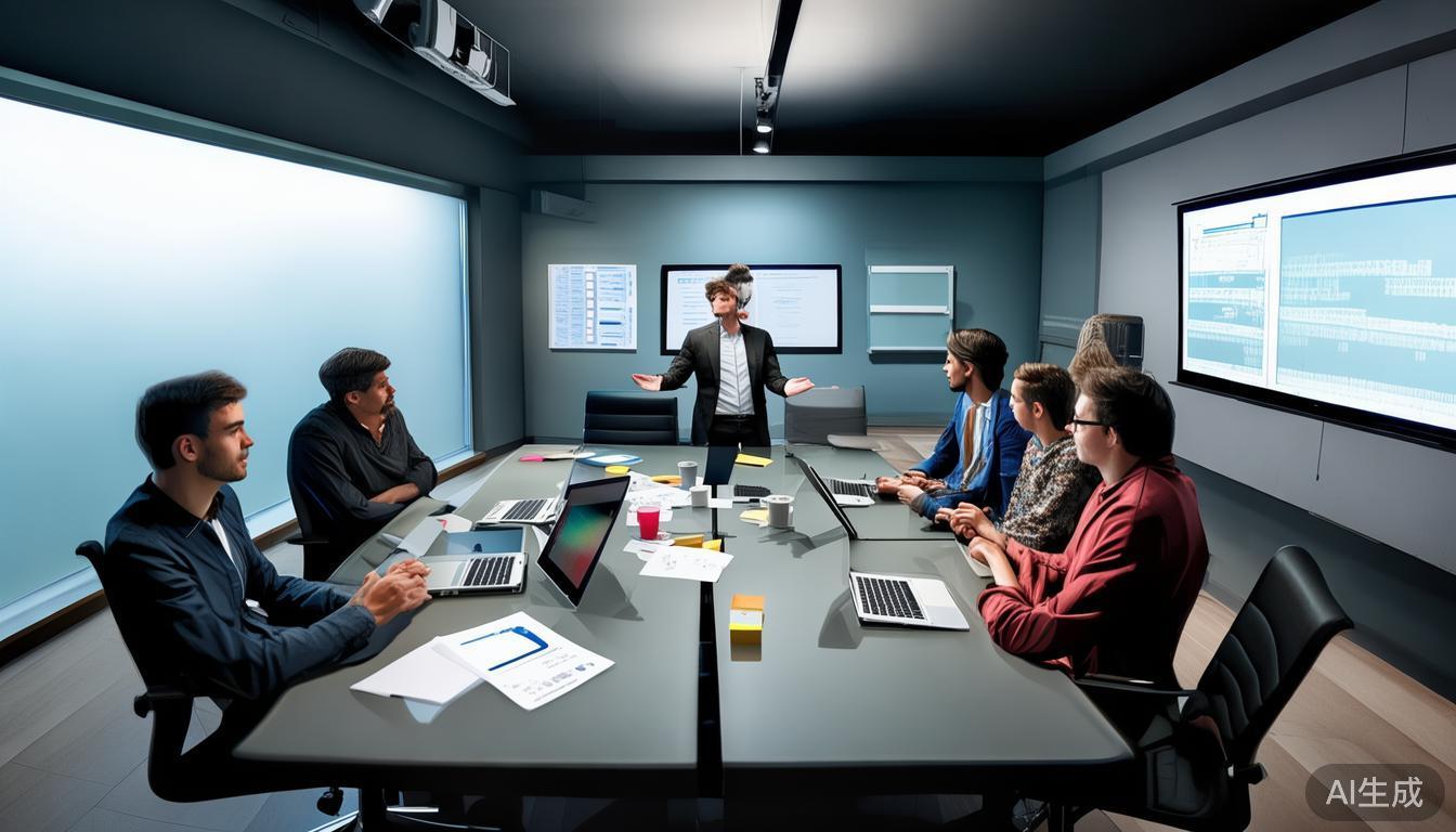 如何在TP官方网站下载APP中推动技术进步_如何在TP官方网站下载APP中推动技术进步_如何在TP官方网站下载APP中推动技术进步