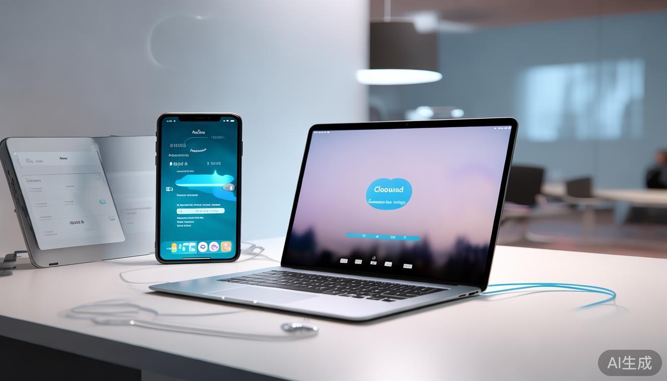 苹果官网的ios下载_如何在TP官网下载苹果版中进行用户分类_下载一个苹果官网