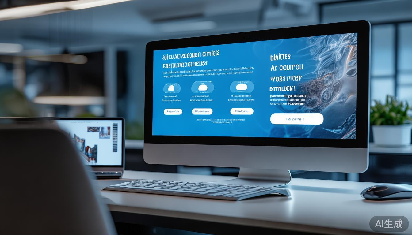 TP官网数字化转型工具包下载指南：获取白皮书、框架与案例，高效推进企业升级