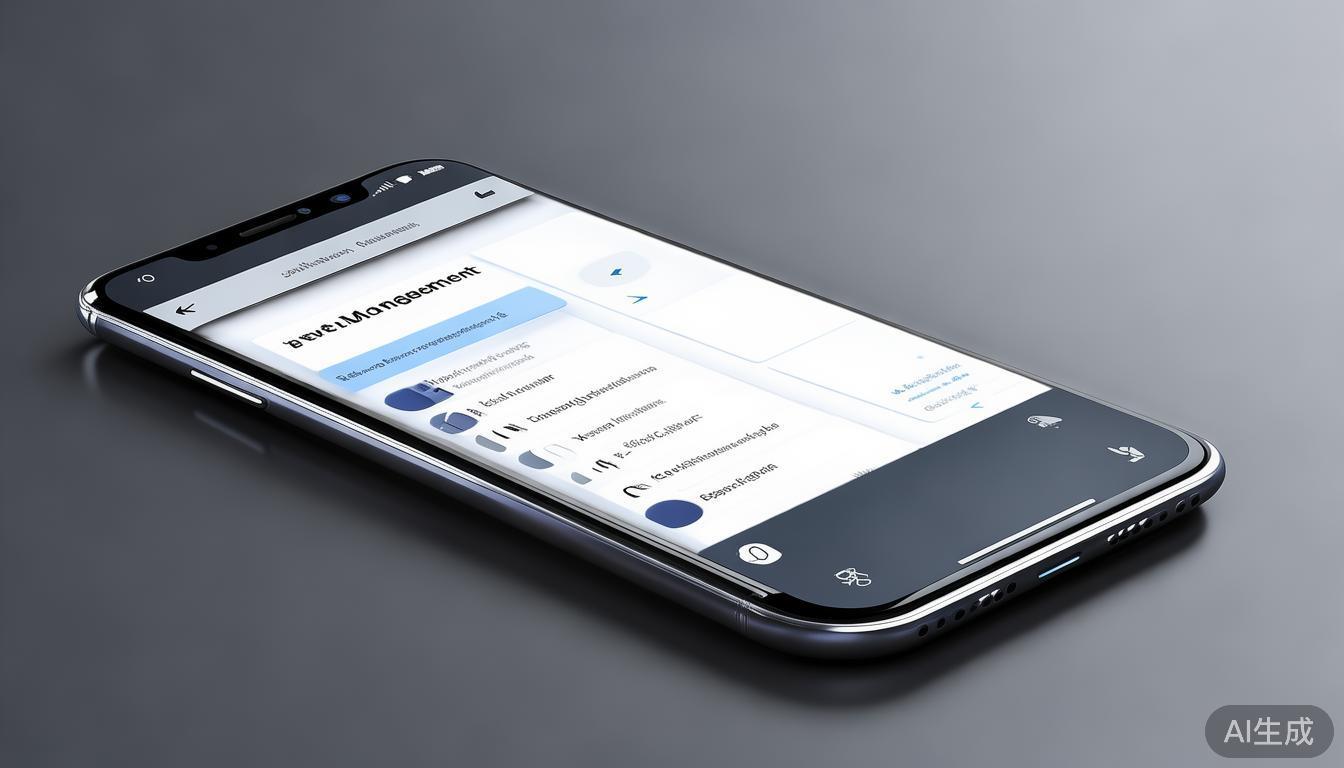 TP安卓2025版深度评测：性能提升20%，安全权限全面升级