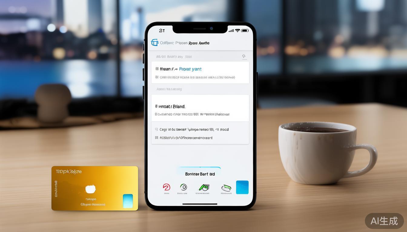 TP官方App支付方式全解析：支持支付宝、微信与银联，绑定银行卡更便捷