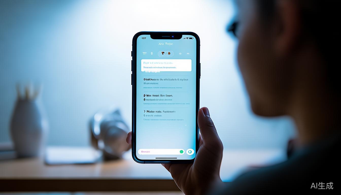 TP钱包iOS下载全攻略：避开App Store限制，安全安装指南