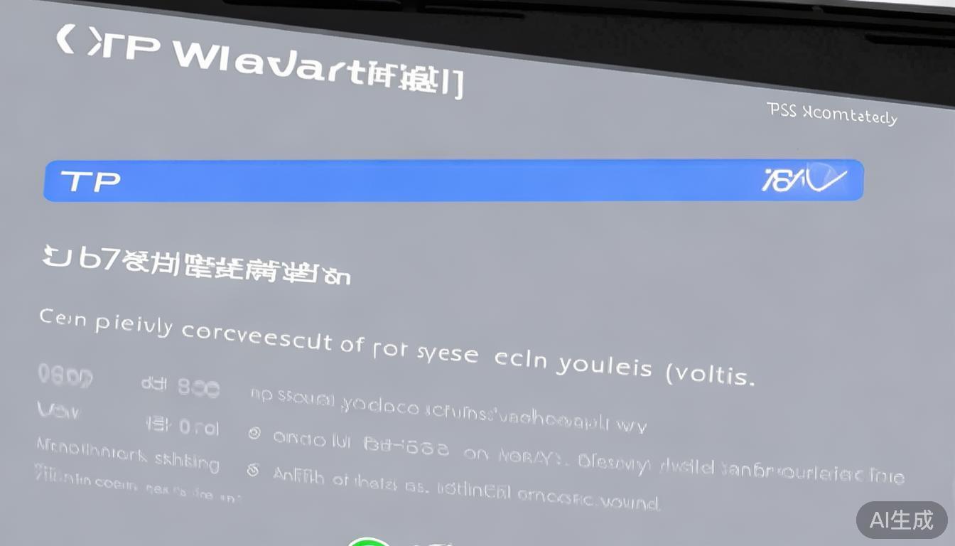 TPWallet官网下载指南：保障数字资产安全，从正确安装与使用开始