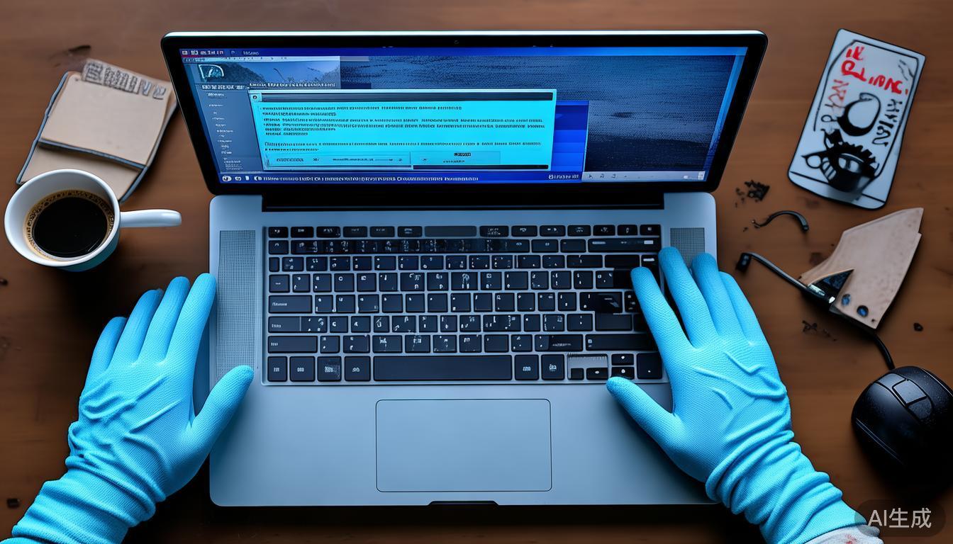 TP最新版下载指南：新功能与潜在风险解析，如何理性选择？