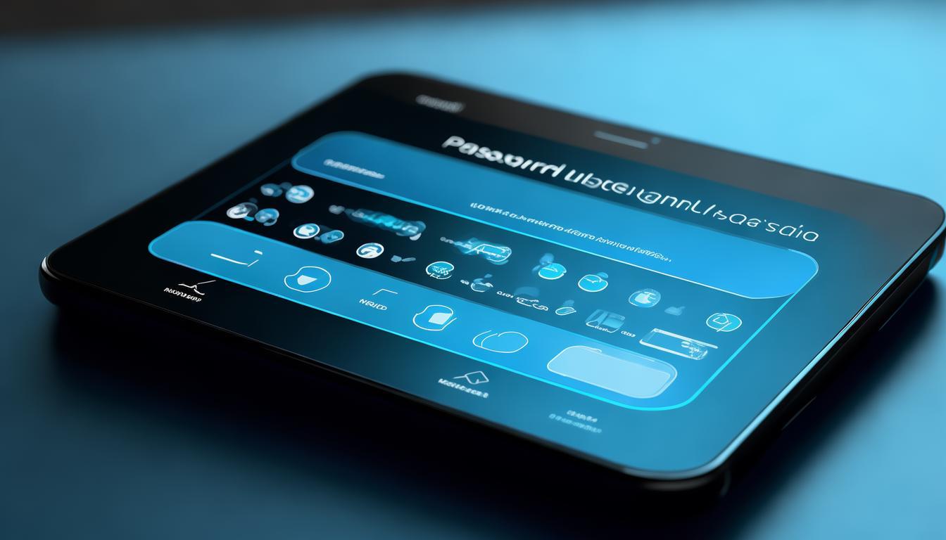 访问tpWallet官网下载应用，这些确保资金安全的步骤要牢记