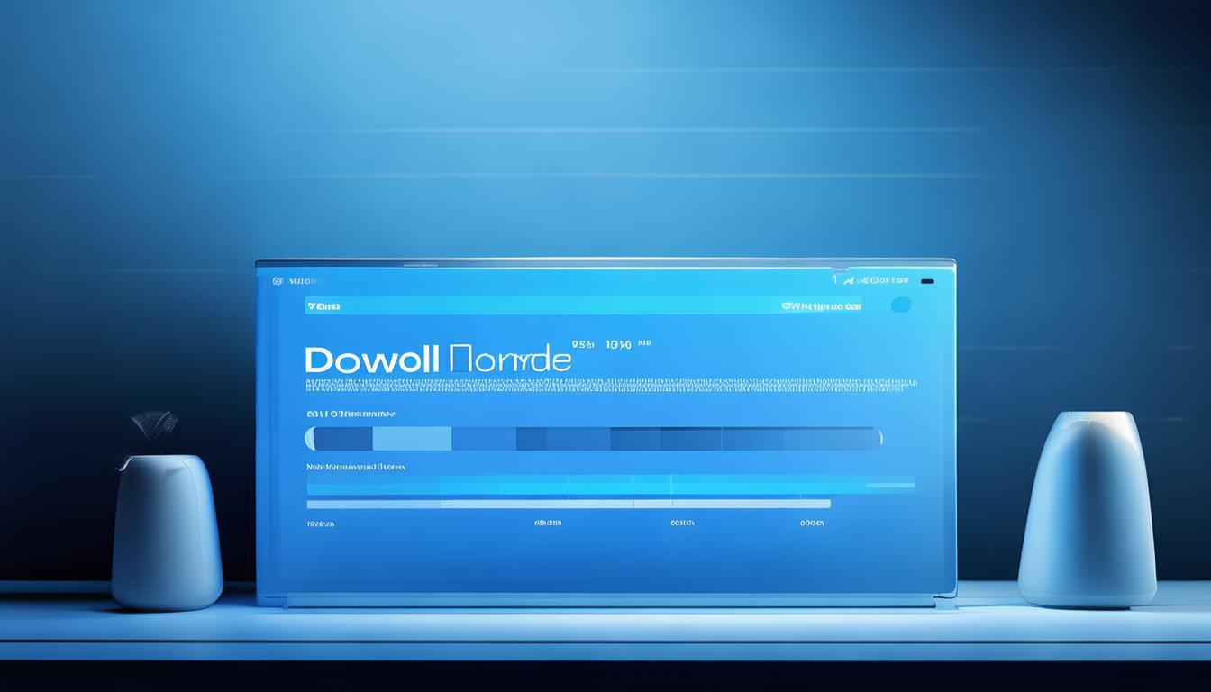 TP官网正版软件下载指南：确保安全与速度的有效方法