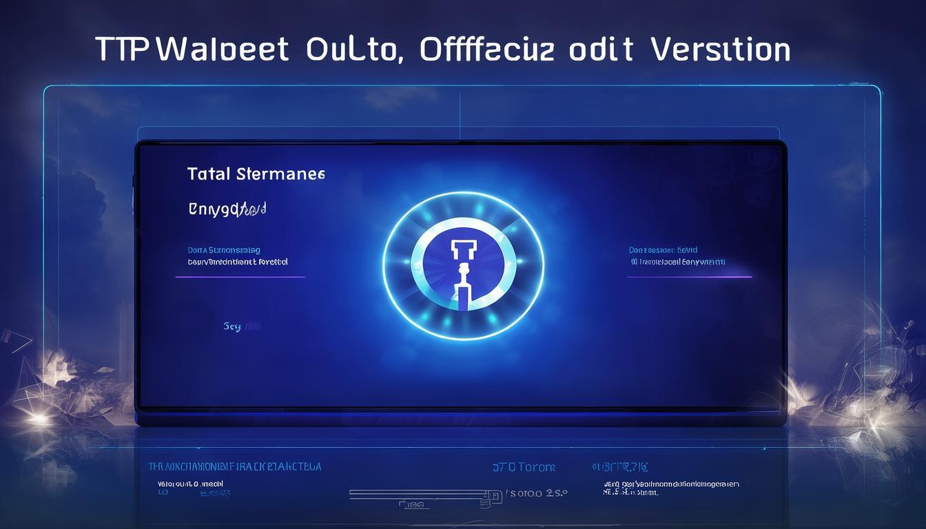 TPwallet官方版智能合约如何确保交易透明与安全？快来了解